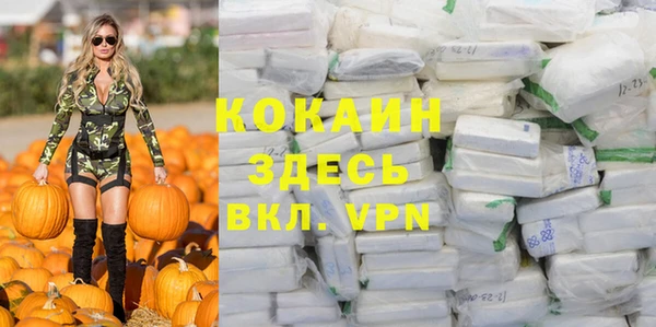 молекула духа Абинск